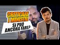 Cacciato Saviano dalla Rai: si possono ancora criticare i ministri?