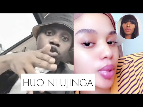 Video: Uturuki Wa Kuchoma