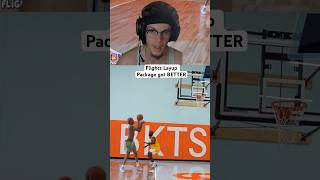 Flights LayUp Package Is ELITE😳🏀(Jidion)#flightreacts #cashnasty #reaction #basketball #ftc #fypシ Flights LayUp Package Is ELITE😳🏀(Jidion)#flightreacts #cashnasty #reaction #basketball #ftc #fypシ