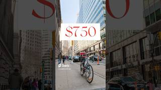 Passive Income for the Win #stockphotography