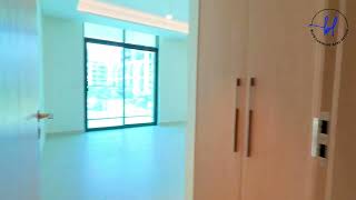 3 BR + Maid Apt | Erin