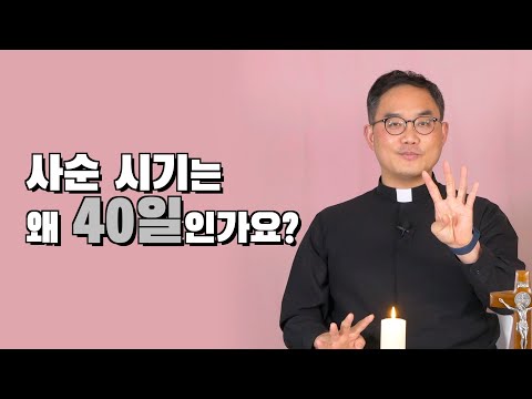 영상썸네일