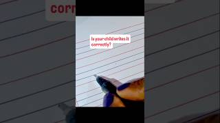 Details Messy to Neat Cursive ✍️ “IS” Letter Connections | Easy Cursive Handwriting Practice for Kids News