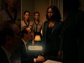 The Woman In Room 1408 #shortsvideo #shortviral #emotional #shorts #viralvideos #netflix #thriller