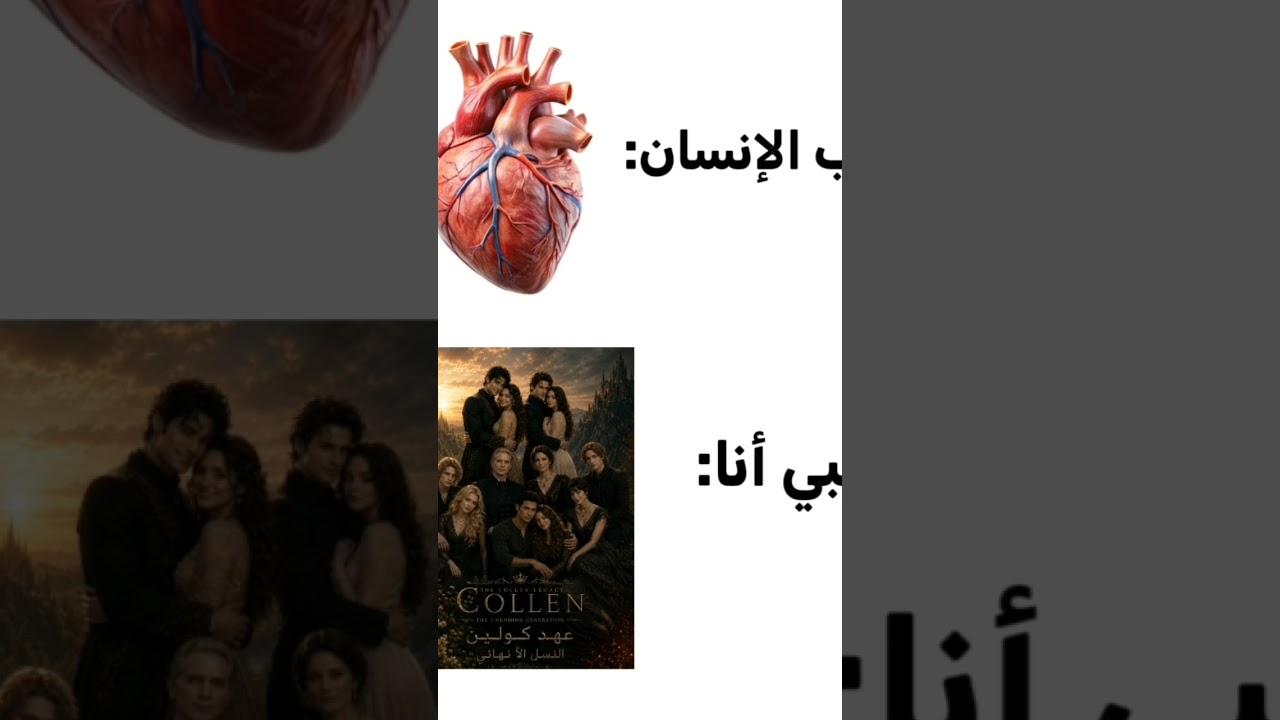 ♥️ #harrypotter #اكسبلور #روايات #افلام #ترند #books #wattpad #كتب #لايك #twilight #قصص #potterhead