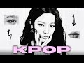 최신가요연속듣기 2026 KPOP 노동요 플레이리스트 2026년 1월 30일 5주차 멜론차트 X 종합차트 노래모음