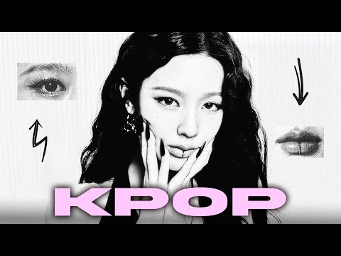 최신가요연속듣기 2026 KPOP 노동요 플레이리스트 2026년 1월 30일 5주차 멜론차트 X 종합차트 노래모음 