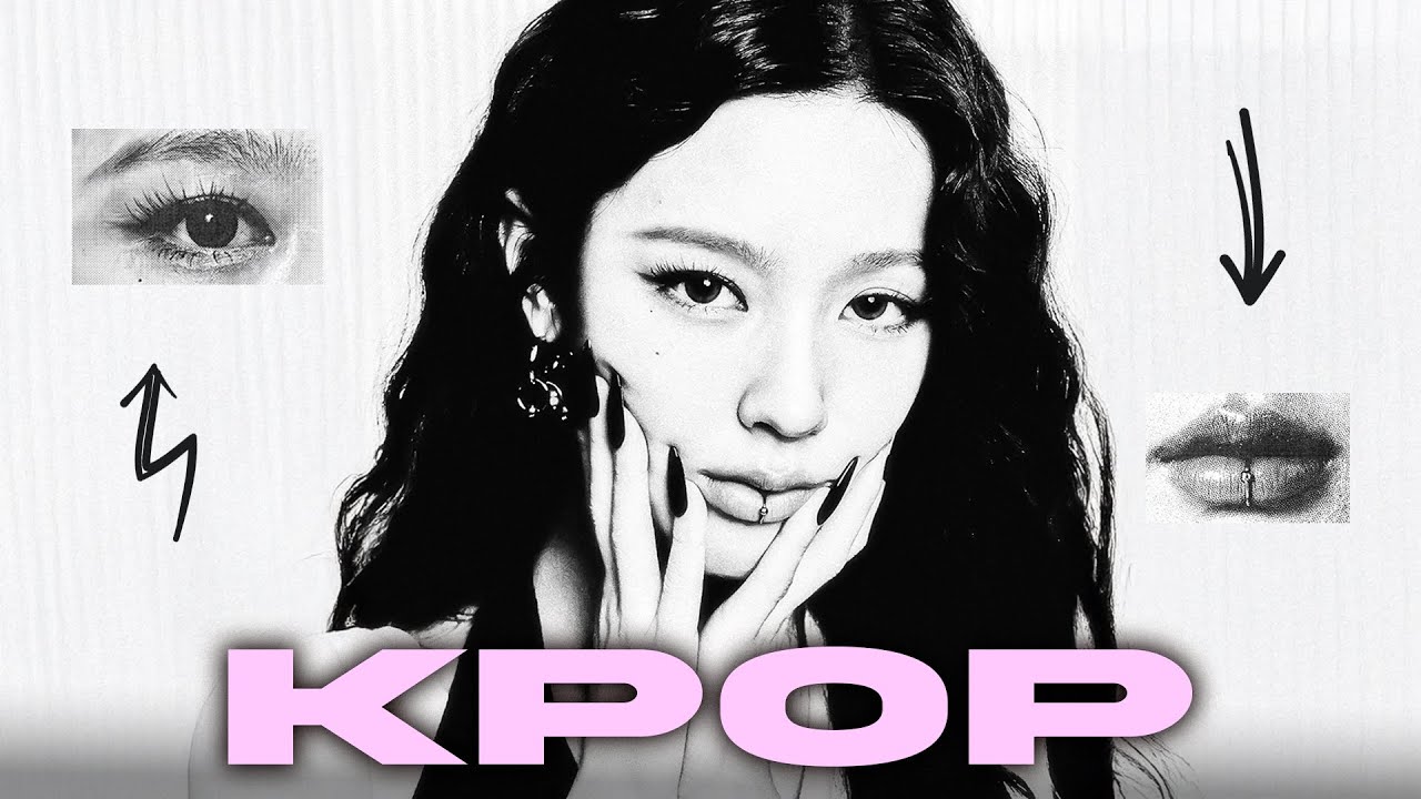 [최신가요연속듣기 2026] KPOP 노동요 플레이리스트 🖤 2026년 1월 30일 5주차, 멜론차트 X, 종합차트, 노래모음