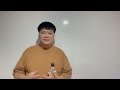 Operators in C Explained | Perform Calculations Like a Pro
