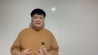 Operators in C Explained | Perform Calculations Like a Pro