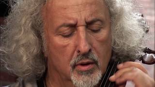 Mischa Maisky - Rachmaninoff - Elégie Op.3 No.1