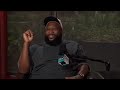 ESPN’s Marcus Spears Reacts to LSU’s Loss in Lane Kiffin’s 1st Game v Ole Miss | The Rich Eisen Show