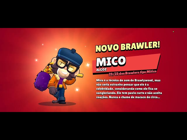 brawlstars #discord #fyp #grupo