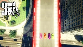 Why Are There so Many New Adversary Modes in GTA Online?
There seems to be another Adversary Mode added to GTA Online every couple weeks or so and most of them are widely criticised for being a bit rubbish. So why do they keep getting added? Why are there so many new adversary modes in GTA Online?
Follow, Subscribe and Join me everywhere below!
Twitter - https://twitter.com/iTwisterr
Twitch - http://www.twitch.tv/itwisterr
2nd Channel - https://www.youtube.com/channel/UCwXmaHdsdGUF_qT18uisxRQ
Discord - http://www.discord.gg/X7taqwV
GTA Crew - http://socialclub.rockstargames.com/crew/team_twister Why Are There so Many New Adversary Modes in GTA Online?