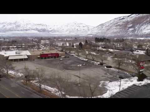 142 N. Harrisville Rd., Ogden, UT home video tour
