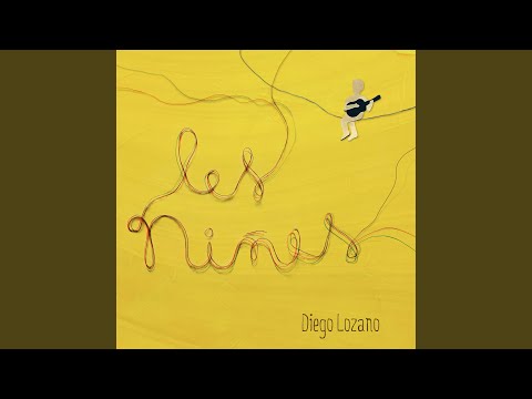 Pipipipipi - YouTube