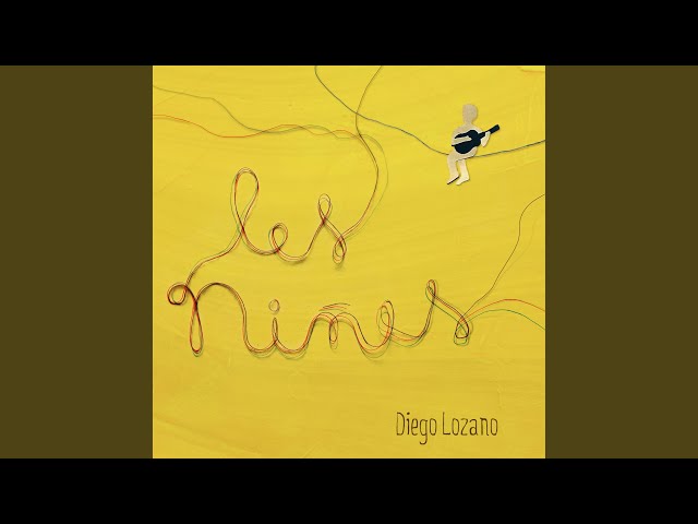 Pipipipipi - YouTube