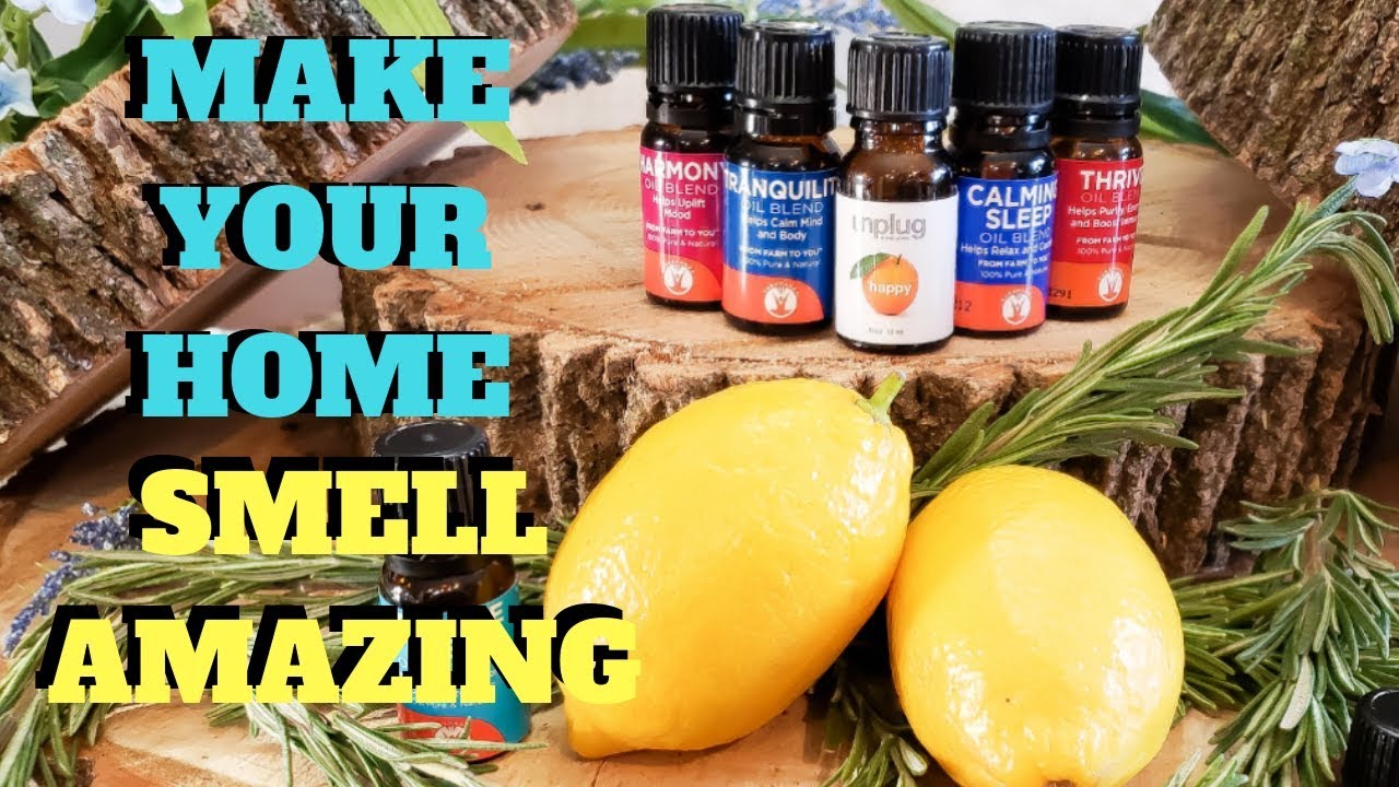 MY SECRETS FOR A AMAZING SMELLING HOME HOW TO MAKE YOUR HOUSE SMELL MY SECRETS FOR A AMAZING SMELLING HOME HOW TO MAKE YOUR HOUSE SMELL