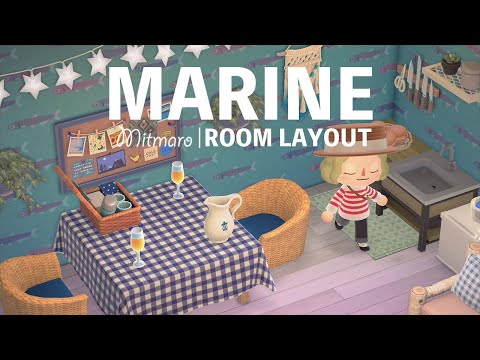 みとまろ 夫婦でゲーム実況