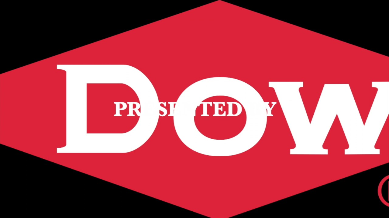 LCTCS IMPACT AWARDS HEADER