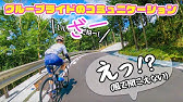 おそ松さんdiy カラ松ガールズが2500円くらいで 松パーカー 作ってみた あむちゃん Youtube おそ松さんdiy カラ松ガールズが2500円くらいで 松パーカー 作ってみた あむちゃん Youtube