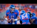 The Kellen Moore Era at Boise State: Reliving the 50-3 Dominance 🏈