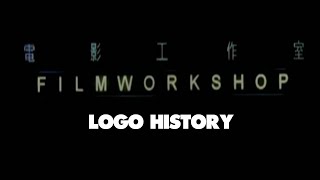 Film Workshop Logo History (405)
