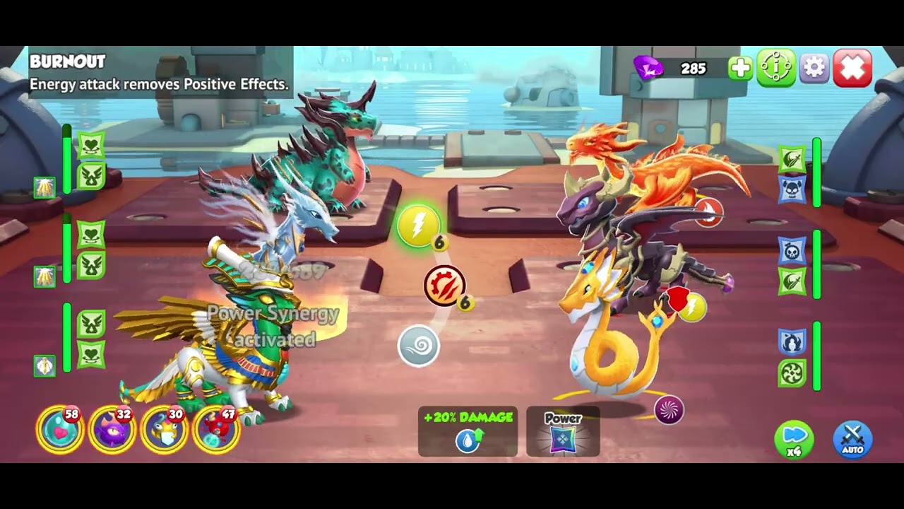 DML ngày 60 chào ae mùng 1 tết nhá