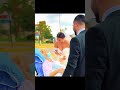 لغت زواجها لسبب يقطع القلب 