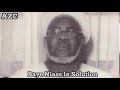 Pa omar niang  zikr diwan cheikh ibrahima niass 01