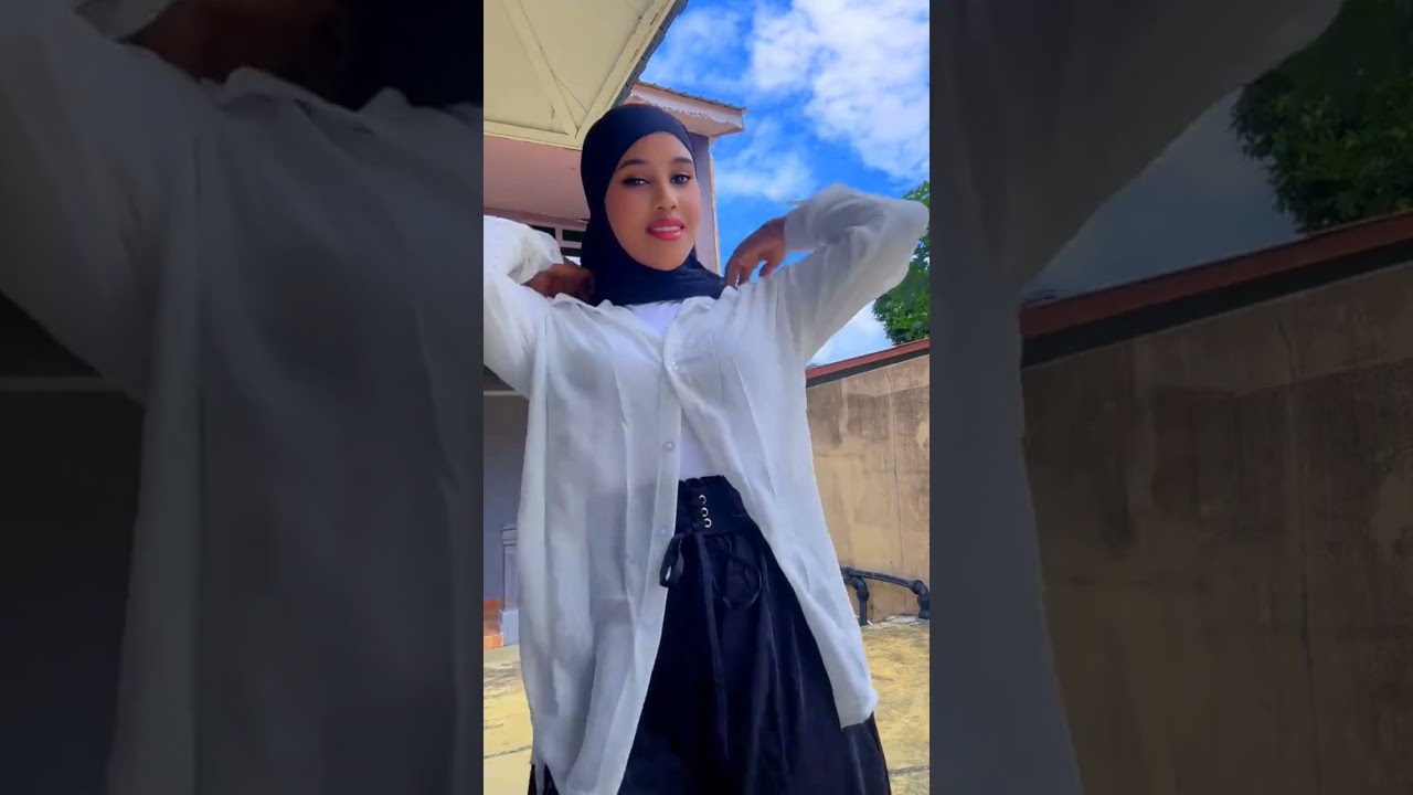 SAMIA AHMED 🧘‍♀️🧘‍♀️😎😎