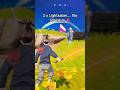 Even With The Lightsaber… They Couldn’t Send Me Back To Lobby | Ps: I Would’ve Uninstalled #fortnite