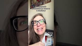 Who are Gary & Anne Marie Ezzo? Author bio and credentials