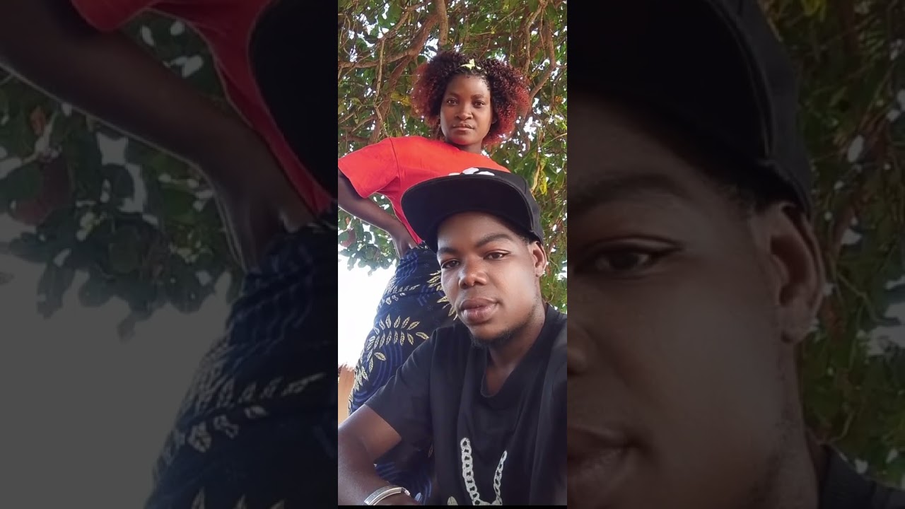 Conselheiro Pedro_alopwana ale