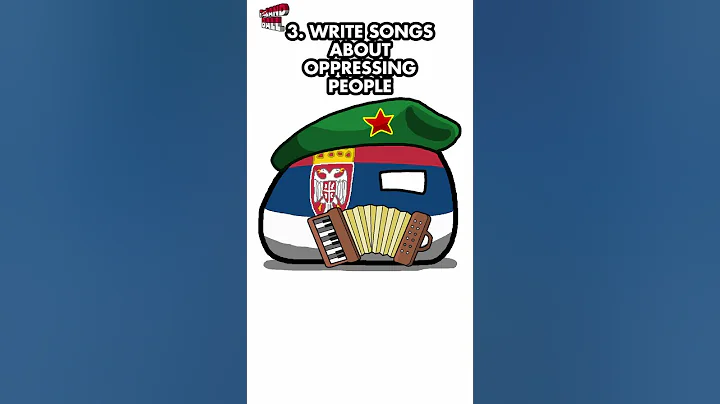 Four Ways to Deal With War Crimes