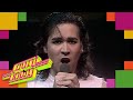 The Human League The Lebanon Countdown 1984 