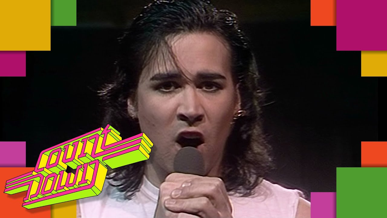 マンディ/愛の残り火/ヒューマン・リーグ リメイク曲/PWLヴァージョン HUMAN LEAGUE, THE (ザ・ヒューマン・リーグ) - 愛の残り火
