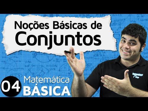 Vídeo: Como encontrar o treinador de cães certo para você e seu cão