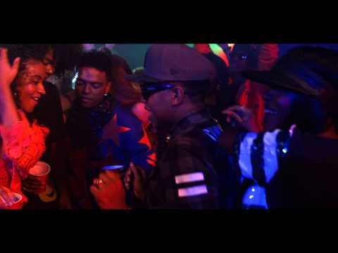 DREAM BOYZ- Ja