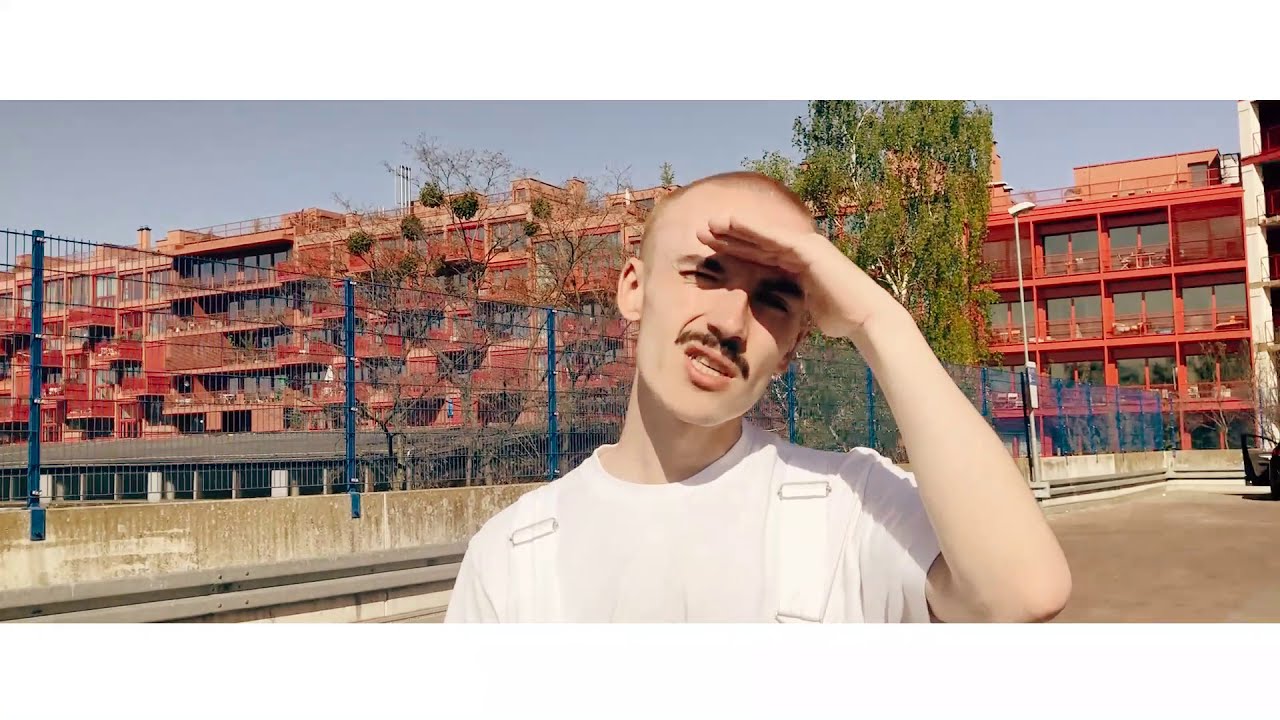 Watch Zbaraski - Bo Ty on YouTube Watch Zbaraski - Bo Ty on YouTube