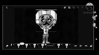 Ways Scream Csupo In Metal