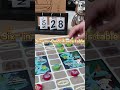Ultimate Party Tabletop Pool Game | Multi-Game Fun for Family &amp; Friends