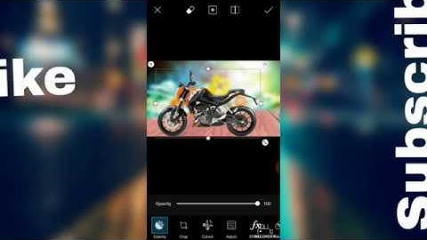 HDR Effect + Change Background || Awesome PicsArt Editing Tutorial || Real Cb Editing
