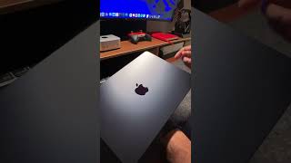 MacBook Air M4 13” Midnight Unboxing – Best Student Laptop 2025