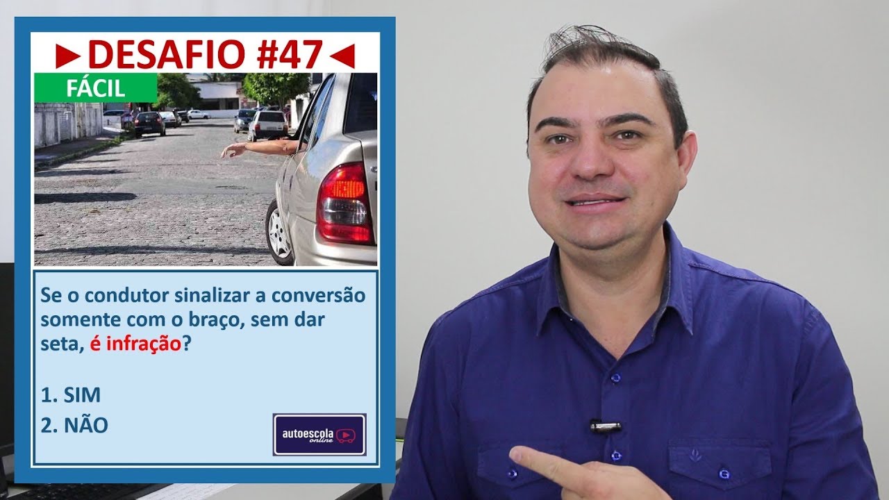 Plotar seu carro com características de uma viatura policial é crime -  Autoescola Online - Ronaldo Cardoso