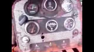 MOV08053