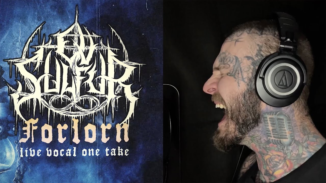 Ov Sulphur release boundary-pushing sophomore album 