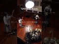 駆け引きが必要なうちは本物じゃないよ#unfairrule #口癖