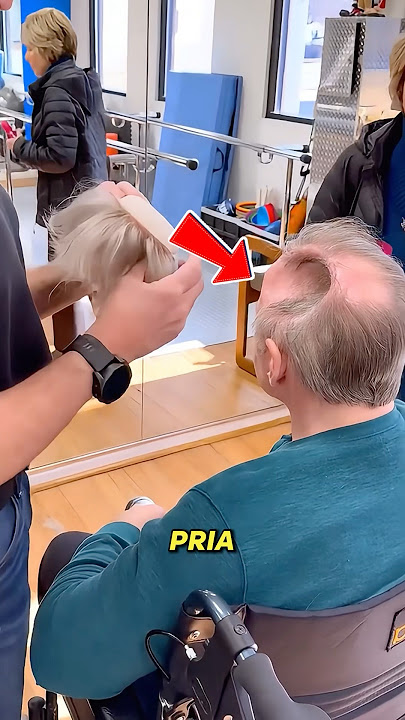 His Head Has a Hole After Surgery😱⁉️#shorts #short #shortvideo #shortsfeed #viral #viralvideo