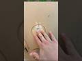 Dirty BMW Car Cleaning 🧼🏎️| New Viral Gadgets, Smart Appliances, Kitchen Utensils/ Home Inventions